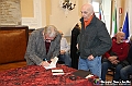 VBS_9295 - Presentazione libro_'Addio alle colline' di Giuseppe Mino Gallo